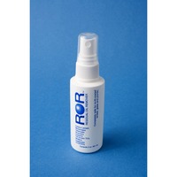 Vortex ROR Lens Cleaner 2oz Pump Spray Bottle